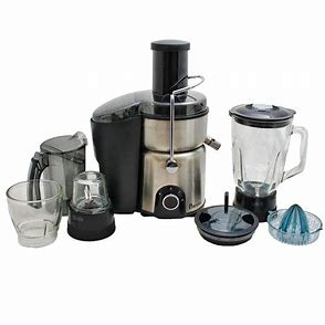 آبمیوه گیر پارادایس p222